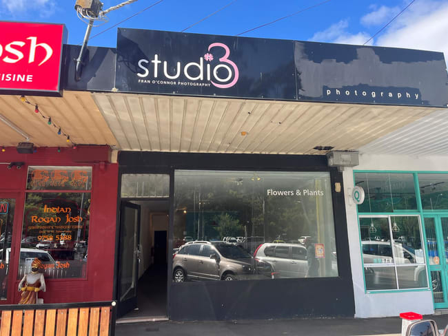 1214 Burwood Highway Upper Ferntree Gully VIC 3156