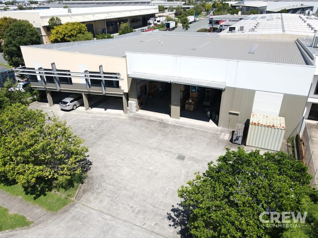 6 Sudbury Street Darra QLD 4076