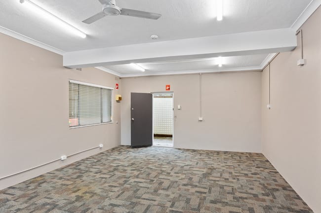 1A St Georges Crescent Faulconbridge NSW 2776