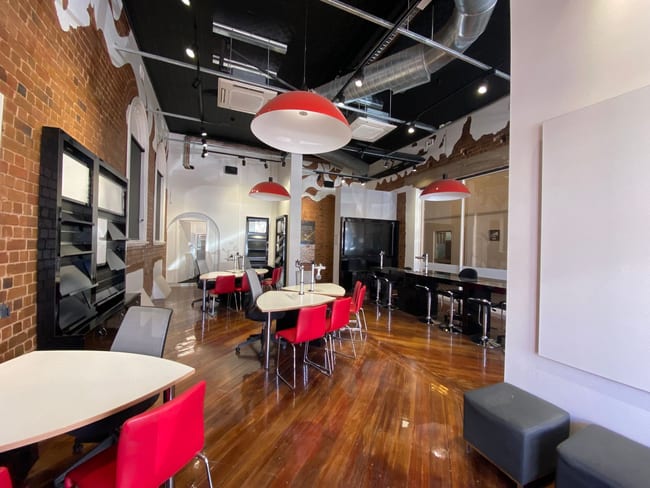 162-202 Hannan Street Kalgoorlie WA 6430 162-202 Hannan Street Kalgoorlie WA 6430