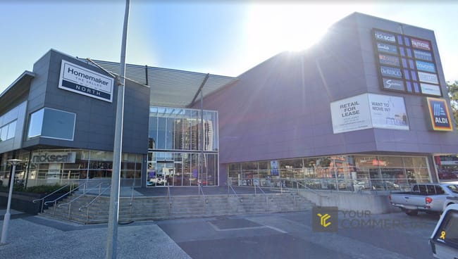 650 Wickham Street Fortitude Valley QLD 4006 650 Wickham Street Fortitude Valley QLD 4006