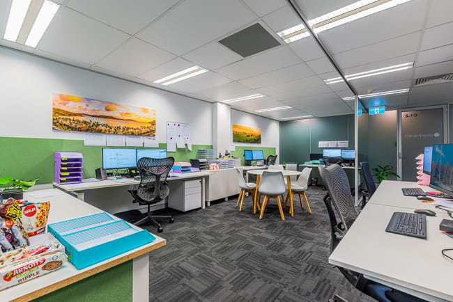 1.2/135 Victoria Road Drummoyne NSW 2047 1.2/135 Victoria Road Drummoyne NSW 2047