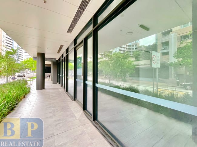 1/3 Help St Chatswood NSW 2067