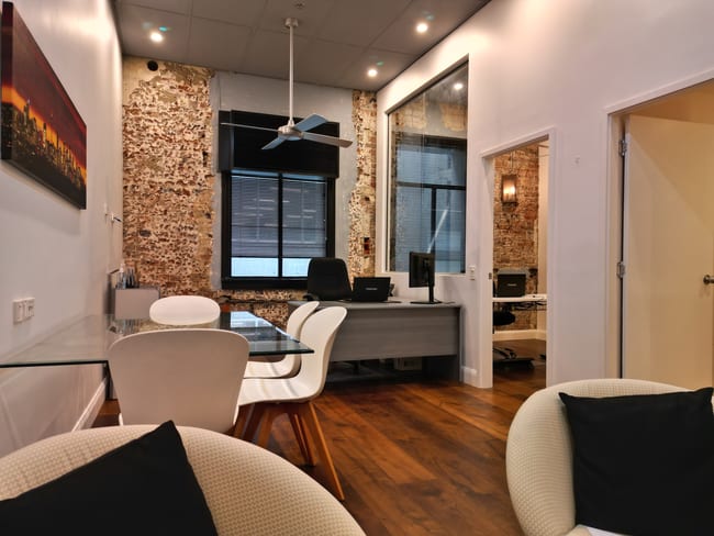 Level 4, Suite C/2 Barrack Street Sydney NSW 2000 Level 4, Suite C/2 Barrack Street Sydney NSW 2000