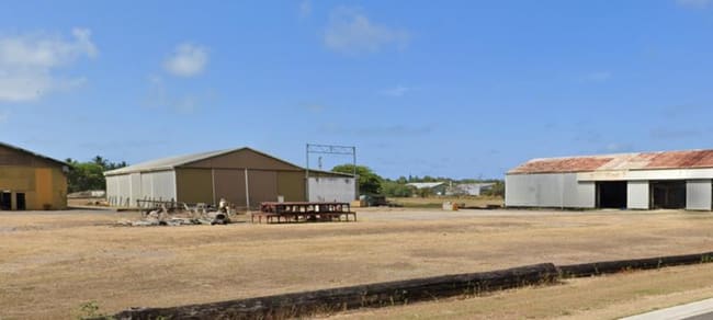 14-36 Greenbank West Road Stratford QLD 4870