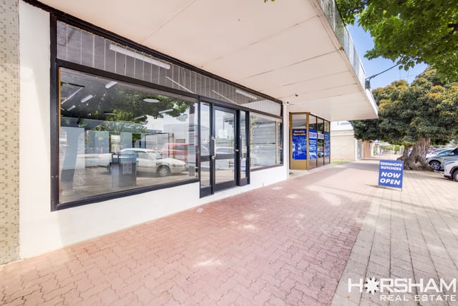 71 Elizabeth Street Edenhope VIC 3318