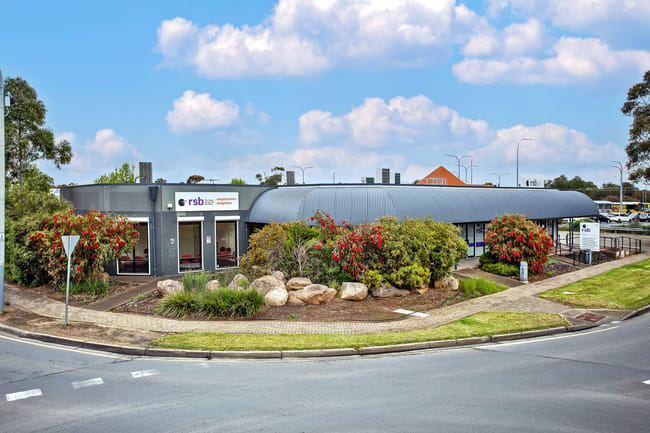 27 Anderson Walk Smithfield SA 5114 27 Anderson Walk Smithfield SA 5114