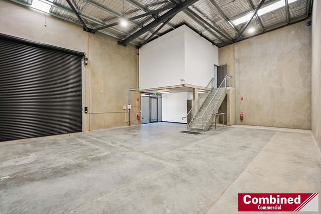 30/62 Turner Road Smeaton Grange NSW 2567 30/62 Turner Road Smeaton Grange NSW 2567