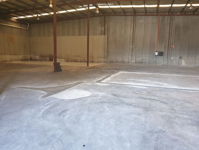 Yennora NSW 2161