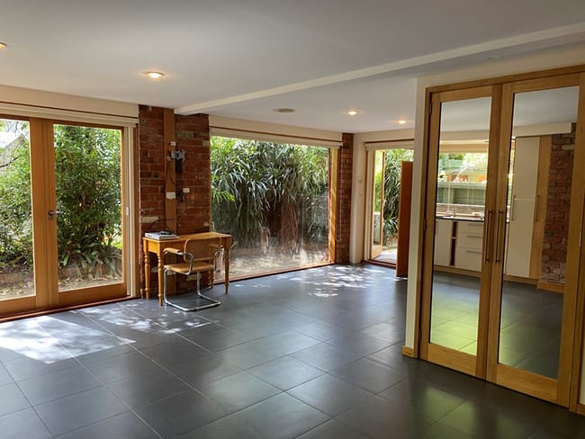 53 Belmont Crescent Montmorency VIC 3094 53 Belmont Crescent Montmorency VIC 3094
