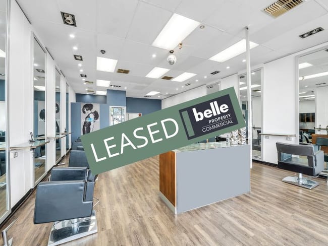 4/297 Glen Osmond Road Glenunga SA 5064 4/297 Glen Osmond Road Glenunga SA 5064