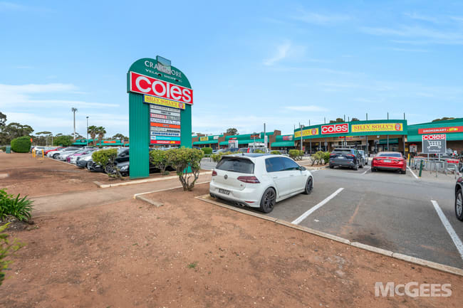176 Yorktown Road Craigmore SA 5114 176 Yorktown Road Craigmore SA 5114