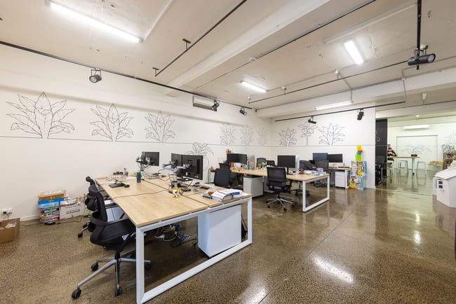Ground Flr / 17 William Street Balaclava VIC 3183 Ground Flr / 17 William Street Balaclava VIC 3183