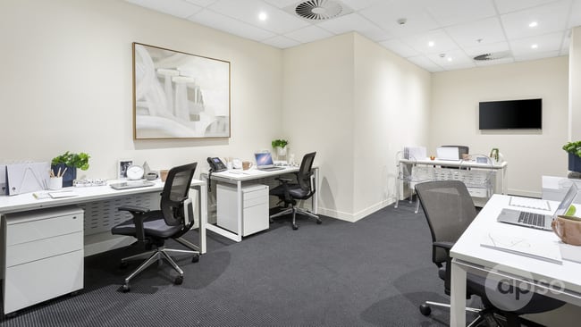 Suite 15/435 Nepean Highway Frankston VIC 3199 Suite 15/435 Nepean Highway Frankston VIC 3199