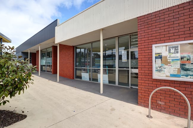 Shop 2/39 Wragg Street Somerset TAS 7322