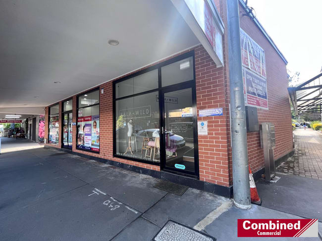 1/163 Argyle Street Picton NSW 2571
