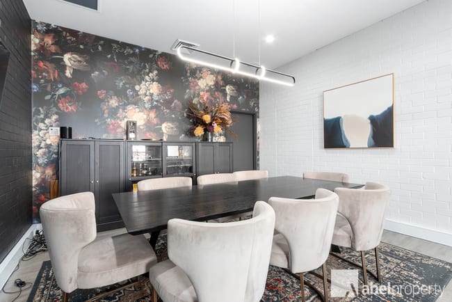 41/145 Stirling Highway Nedlands WA 6009 41/145 Stirling Highway Nedlands WA 6009