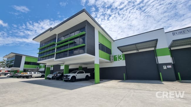13/49 Bellwood Street Darra QLD 4076