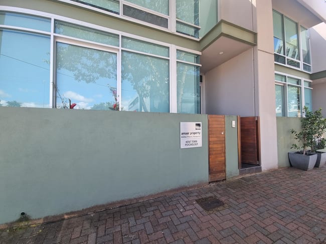 15a King William Street Kent Town SA 5067 15a King William Street Kent Town SA 5067