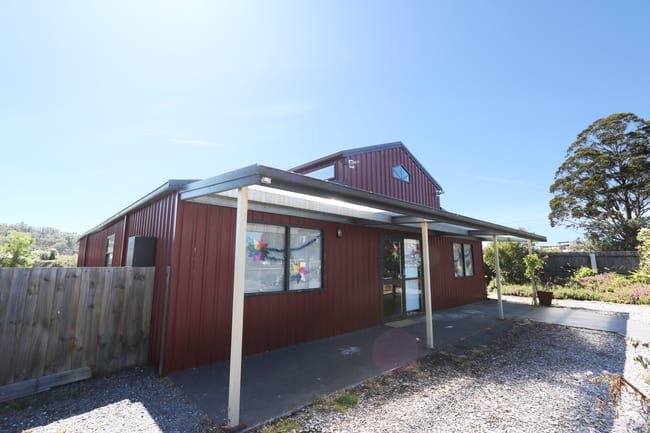 124 Main Road Exeter TAS 7275