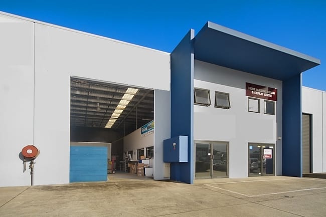 3/43 Corporation Circuit Tweed Heads South NSW 2486 3/43 Corporation Circuit Tweed Heads South NSW 2486