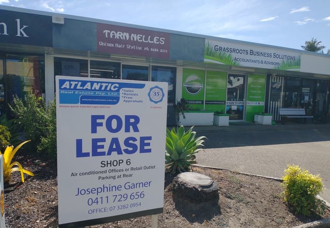 18 John Street Rosewood QLD 4340