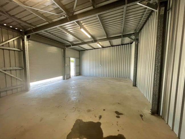 15/40 Carlo Drive Cannonvale QLD 4802 15/40 Carlo Drive Cannonvale QLD 4802