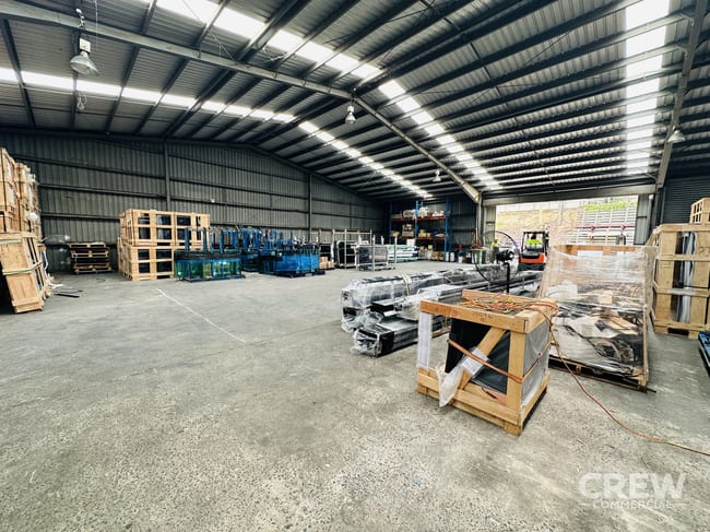 Molendinar QLD 4214
