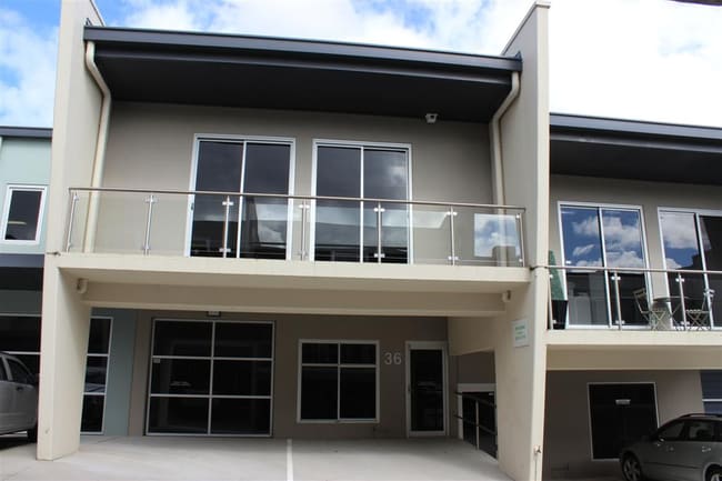 36/7 Sefton Road Thornleigh NSW 2120