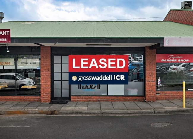 45 Anderson Street Templestowe VIC 3106 45 Anderson Street Templestowe VIC 3106
