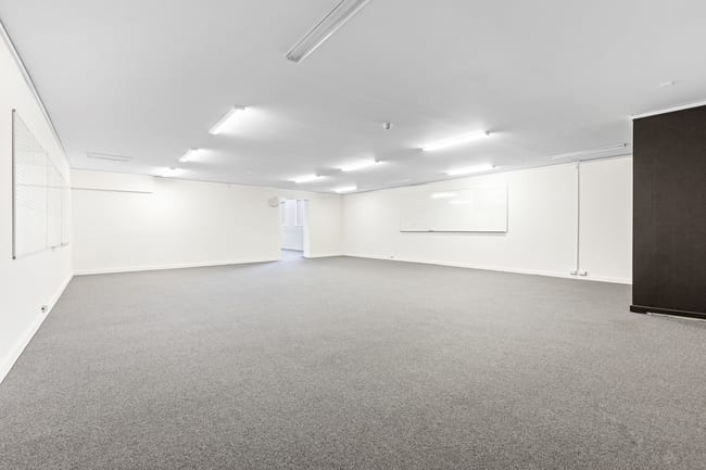 Level 1/97A York Street Launceston TAS 7250 Level 1/97A York Street Launceston TAS 7250
