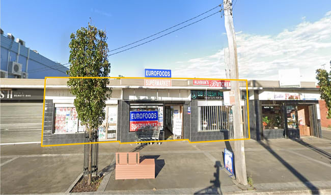 2 & 3 & 4/2 - 4 Beverley Avenue Warilla NSW 2528 2 & 3 & 4/2 - 4 Beverley Avenue Warilla NSW 2528