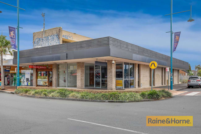 1/311 West Street Umina Beach NSW 2257 1/311 West Street Umina Beach NSW 2257