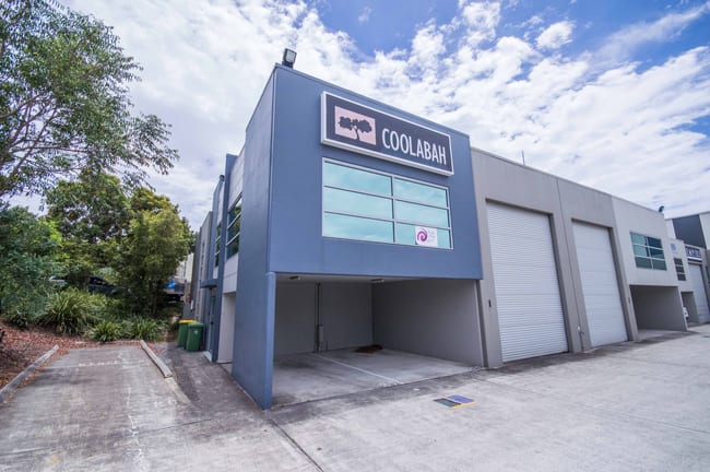 Upper Coomera QLD 4209 Upper Coomera QLD 4209