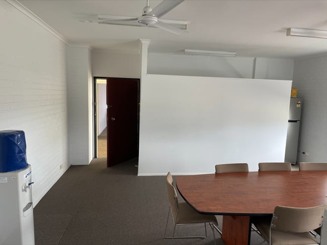 75a The Terrace Ocean Grove VIC 3226 75a The Terrace Ocean Grove VIC 3226