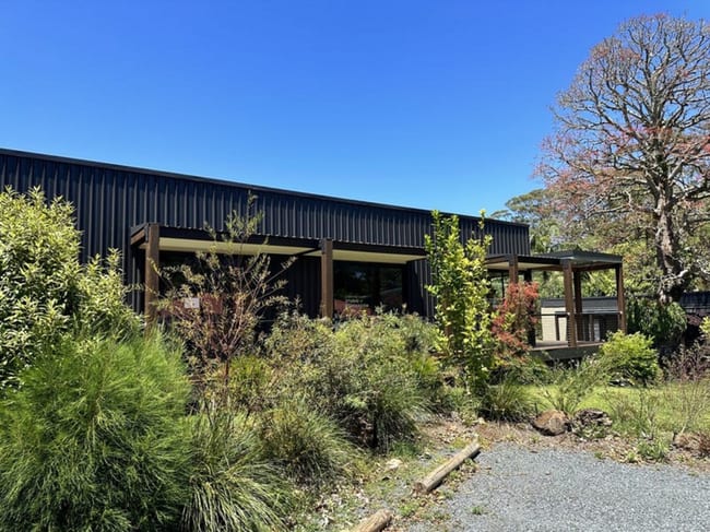 46-48 Main Street Tamborine Mountain QLD 4272