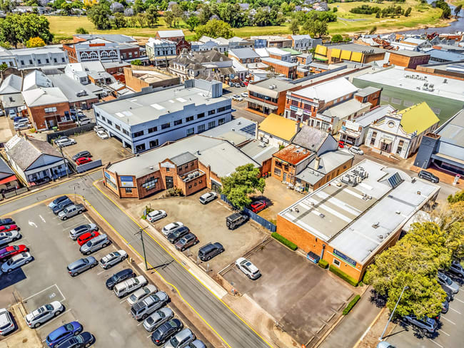 Suite 3/ The Albion Centre Maitland NSW 2320 Suite 3/ The Albion Centre Maitland NSW 2320