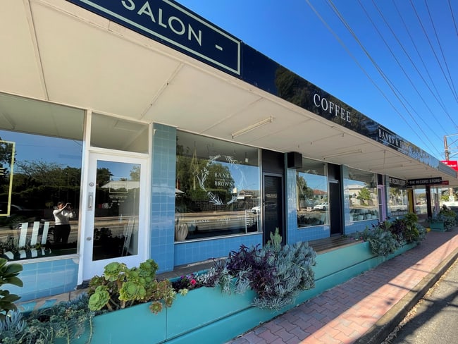 104a Sturt Road Warradale SA 5046 104a Sturt Road Warradale SA 5046