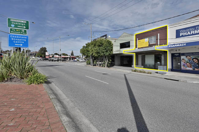 752 Waverley Road Malvern East VIC 3145