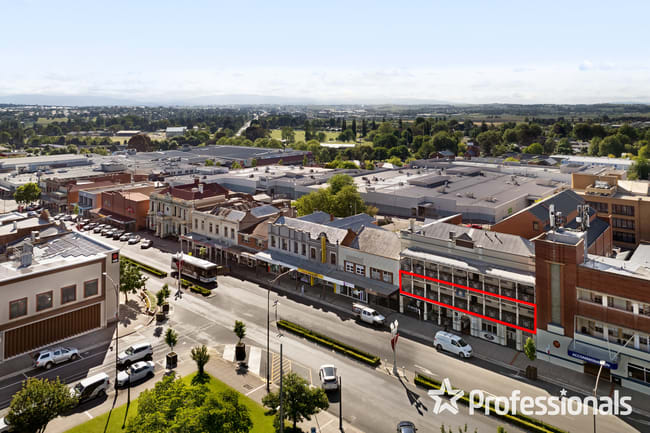 Shop 3/108 William Street Bathurst NSW 2795