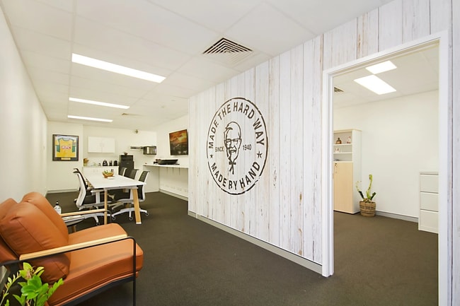 18/11-13 Pearl Street Kingscliff NSW 2487 18/11-13 Pearl Street Kingscliff NSW 2487
