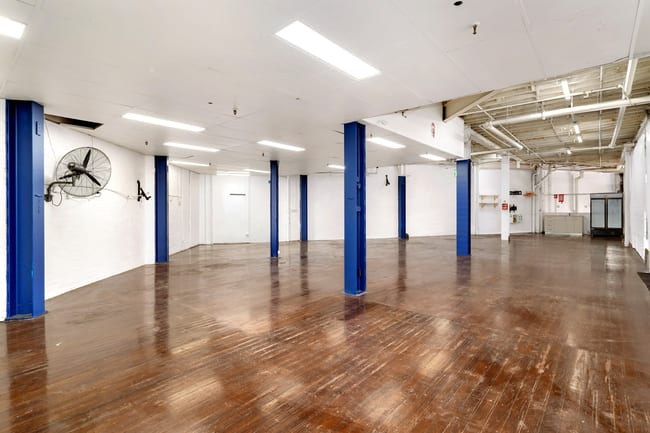 20 Grose Street Glebe NSW 2037