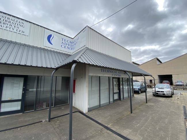 543 Churchill Road Kilburn SA 5084 543 Churchill Road Kilburn SA 5084