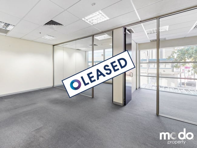 215/737 Burwood Road Hawthorn East VIC 3123