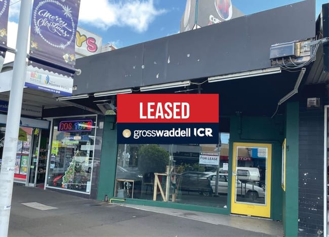 356 Keilor Road Niddrie VIC 3042