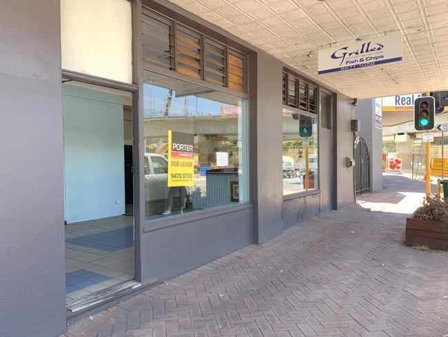 4 King William Street Bayswater WA 6053 4 King William Street Bayswater WA 6053