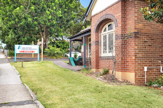 12 Robert Street Ashfield NSW 2131 12 Robert Street Ashfield NSW 2131