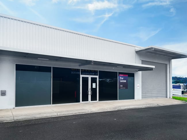 2/12 June Court Warragul VIC 3820 2/12 June Court Warragul VIC 3820