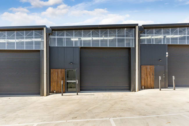 2/7 Matchett Drive Strathdale VIC 3550 2/7 Matchett Drive Strathdale VIC 3550