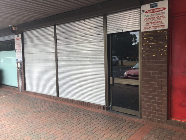 53 Unitt Street Melton VIC 3337 53 Unitt Street Melton VIC 3337